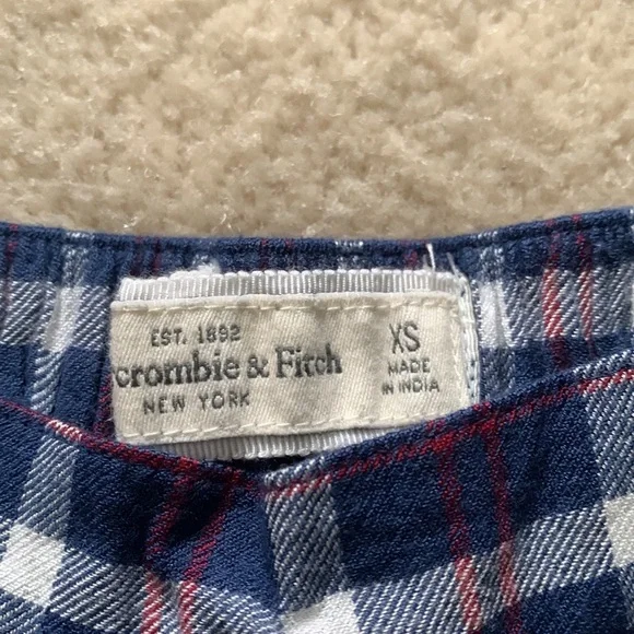 A&F Set - Picture 2 of 4